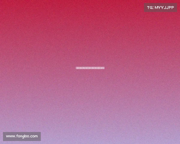 黄岛电竞战队全新征程：荣耀战场蓄势待发