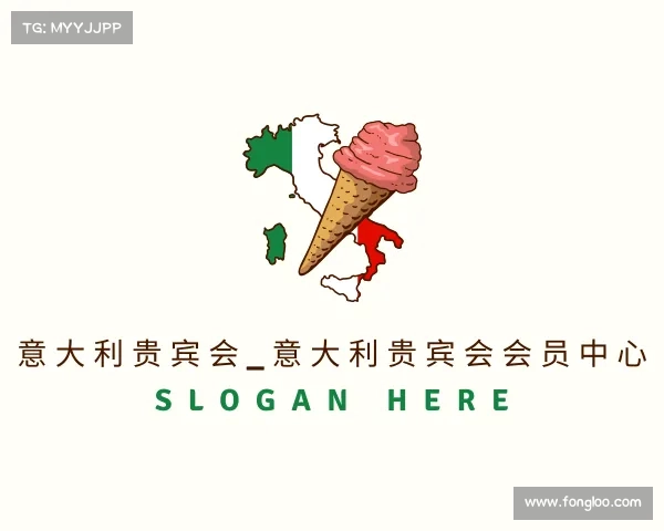 发现意大利贵宾会_意大利贵宾会会员中心